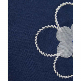 IANA MAJICA BABY SWEATERS