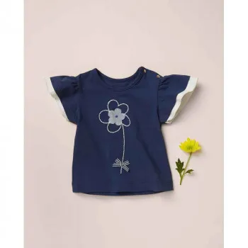 IANA MAJICA BABY SWEATERS 