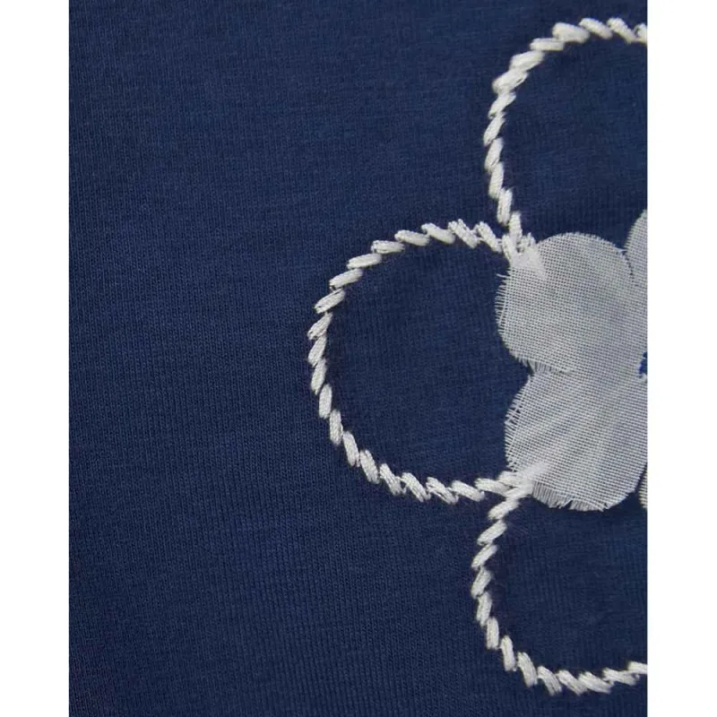 IANA MAJICA BABY SWEATERS