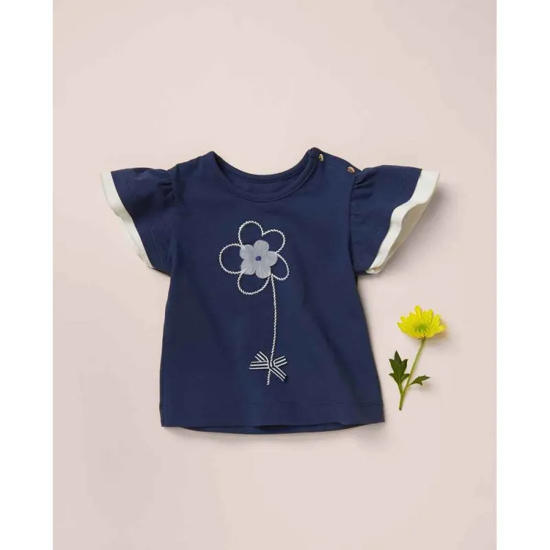IANA MAJICA BABY SWEATERS