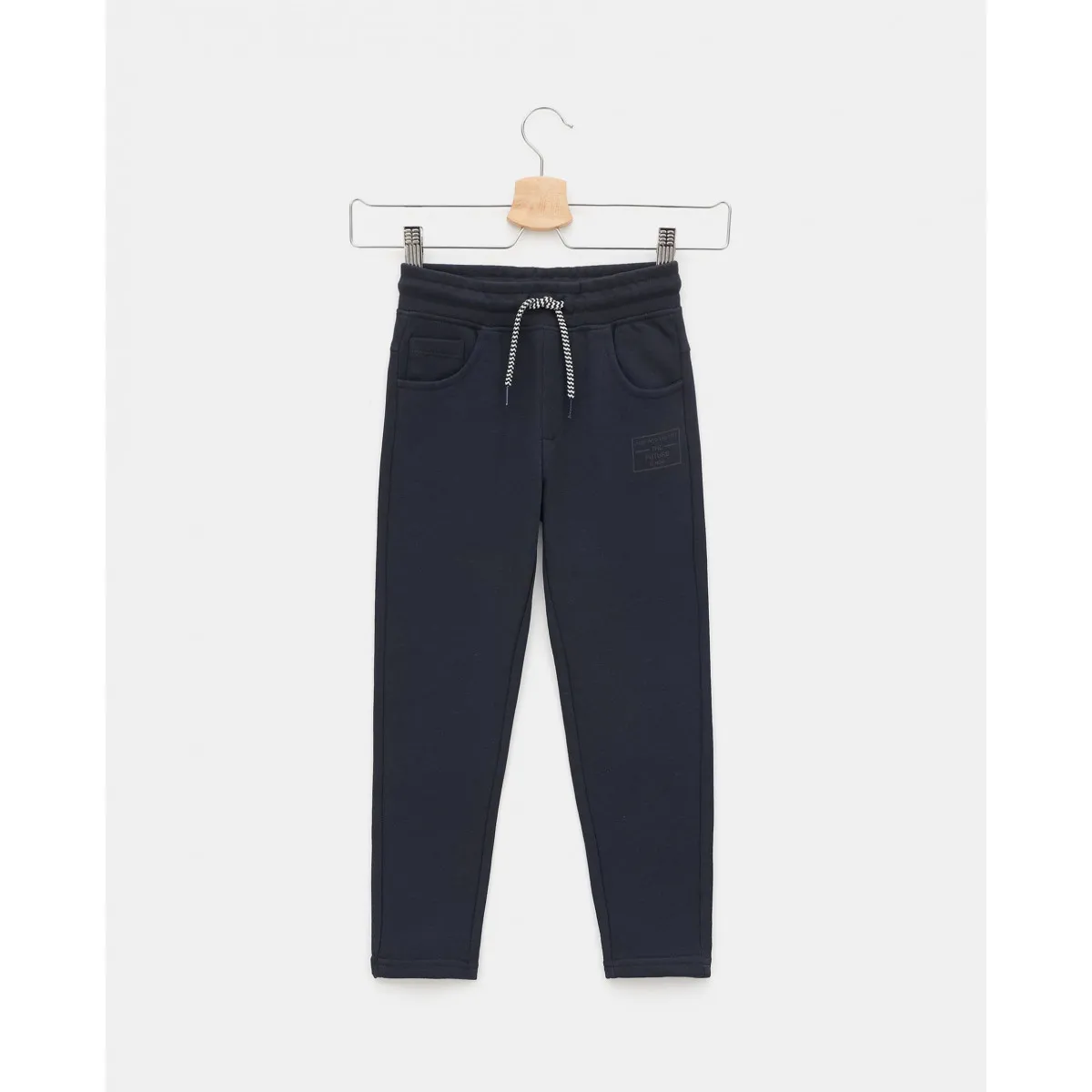BLUKIDS PANTALONE PANTS VULCAN