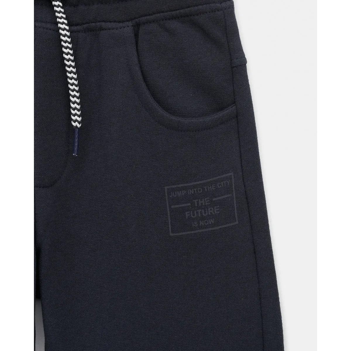 BLUKIDS PANTALONE PANTS VULCAN