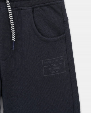 BLUKIDS PANTALONE PANTS VULCAN