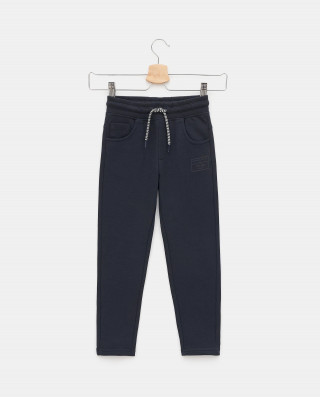 BLUKIDS PANTALONE PANTS VULCAN