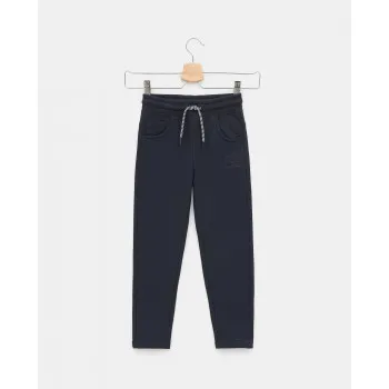 BLUKIDS PANTALONE PANTS VULCAN 