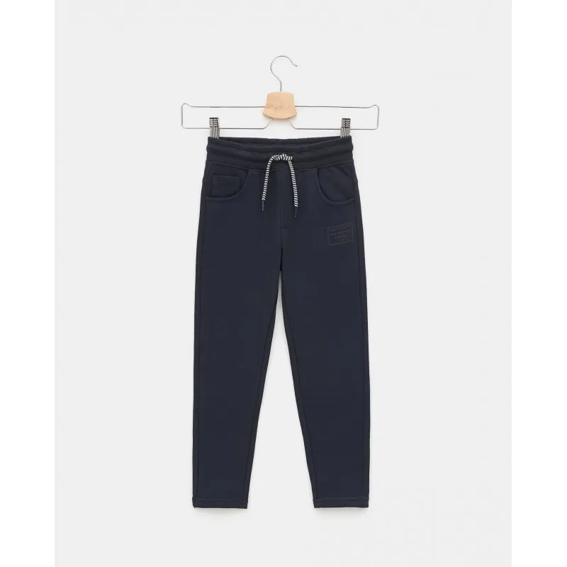 BLUKIDS PANTALONE PANTS VULCAN