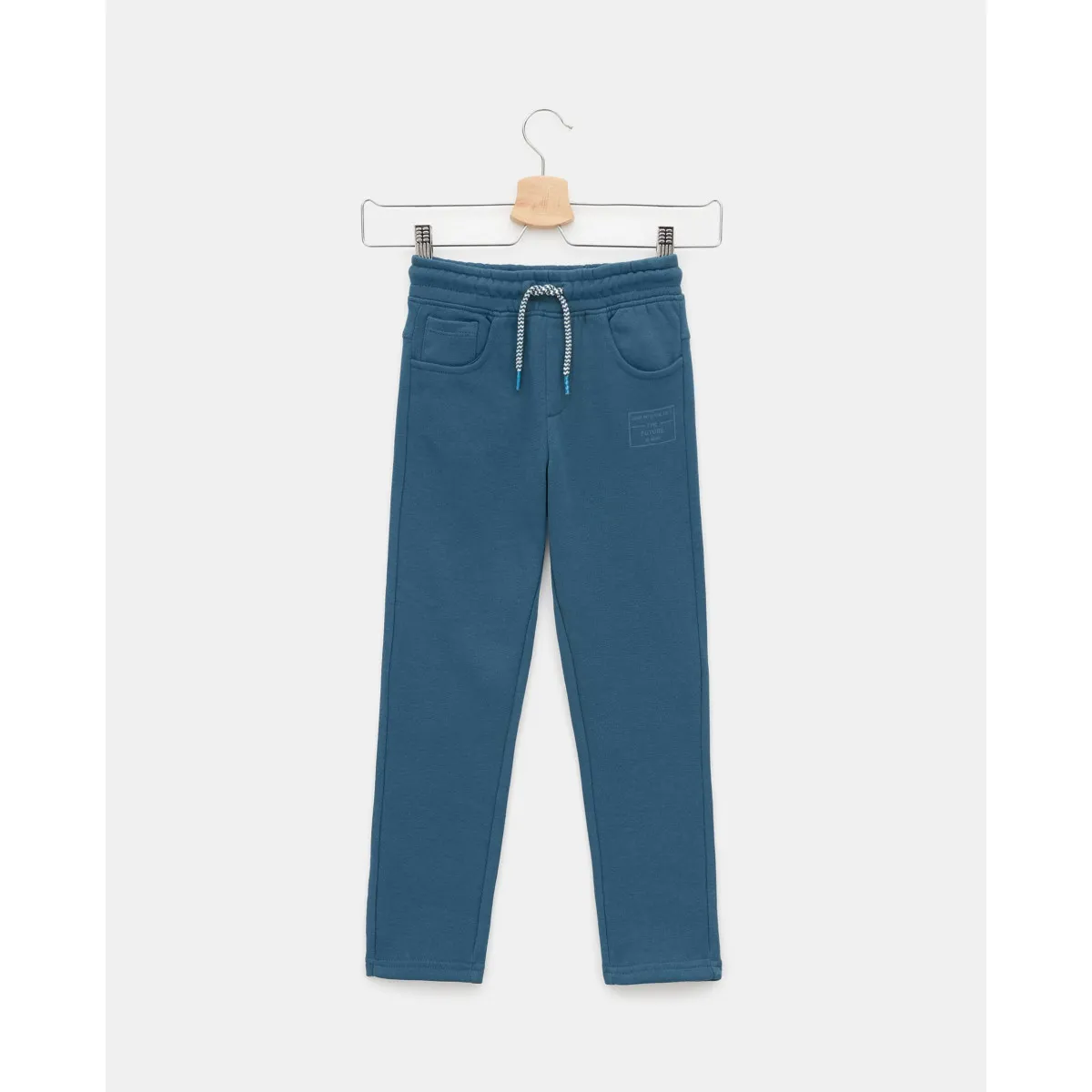 BLUKIDS PANTALONE PANTS STARGAZER