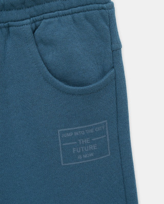 BLUKIDS PANTALONE PANTS STARGAZER