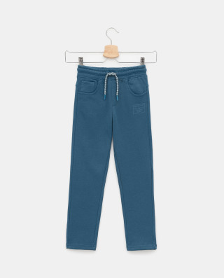BLUKIDS PANTALONE PANTS STARGAZER