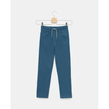 BLUKIDS PANTALONE PANTS STARGAZER 