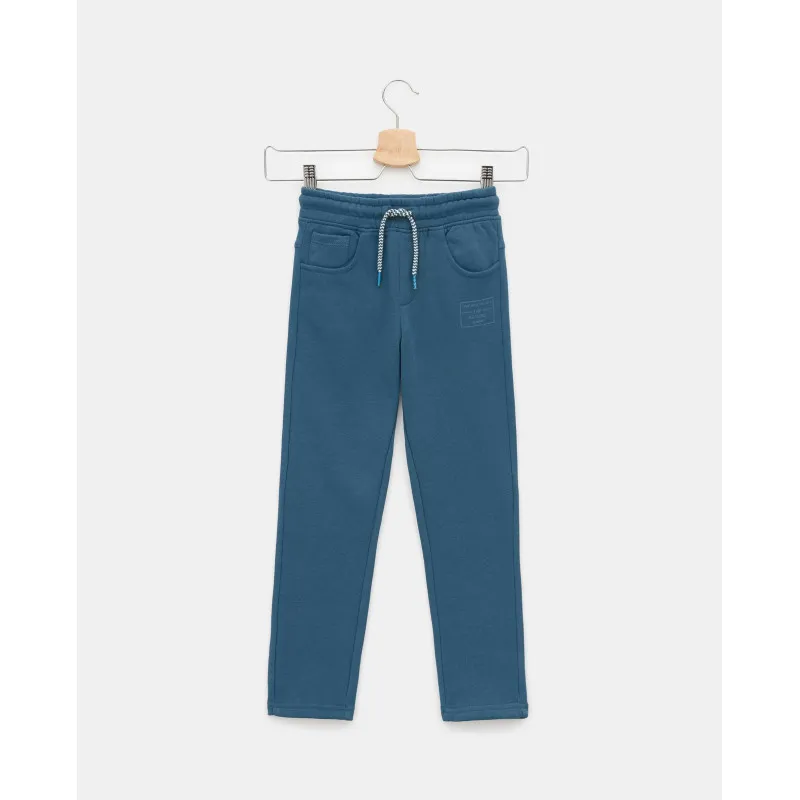 BLUKIDS PANTALONE PANTS STARGAZER
