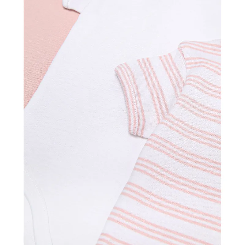 BLUKIDS BODI PK 3 BODY GIRL MM