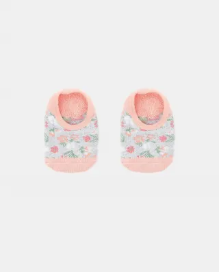 BLUKIDS CARAPE ANTISLIP GIRL