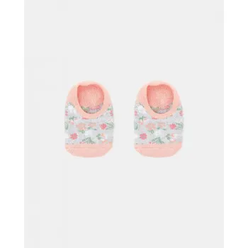 BLUKIDS CARAPE ANTISLIP  GIRL 