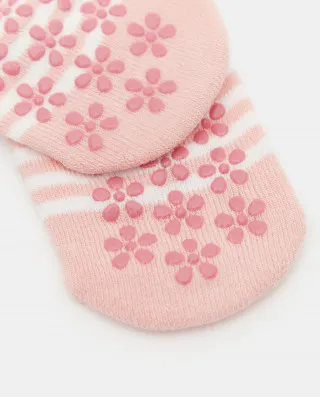 BLUKIDS CARAPE ANTISLIP  GIRL