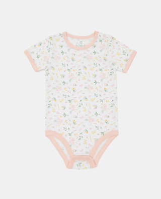 BLUKIDS BODI PK 5 BODY GIRL MM