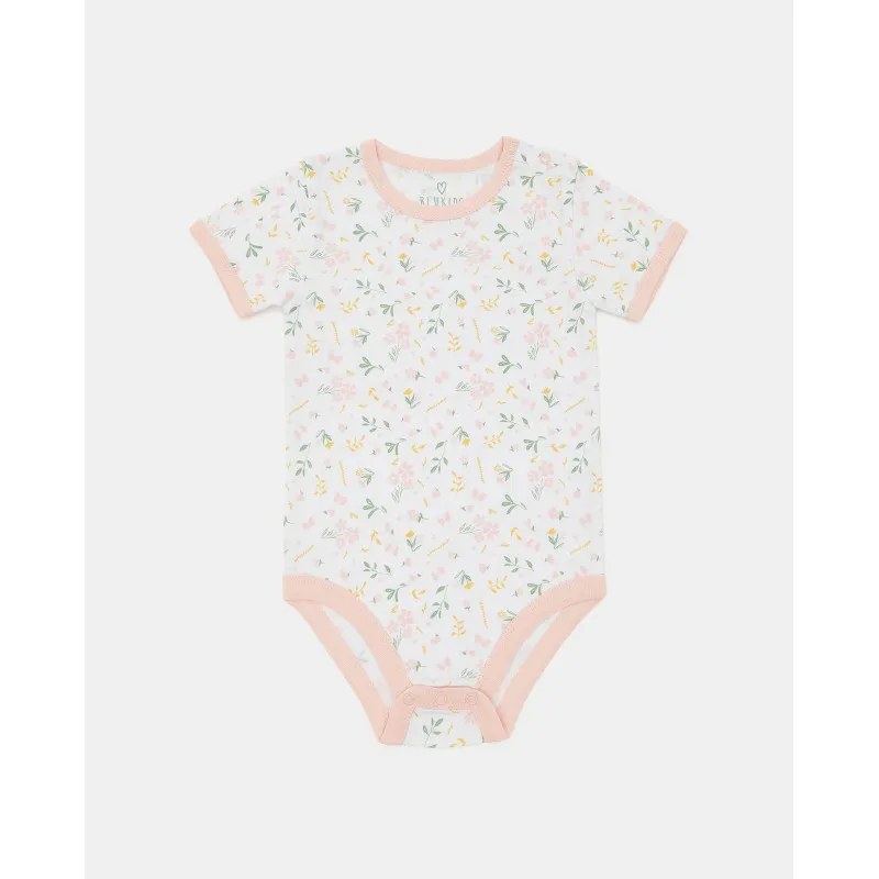 BLUKIDS BODI PK 5 BODY GIRL MM