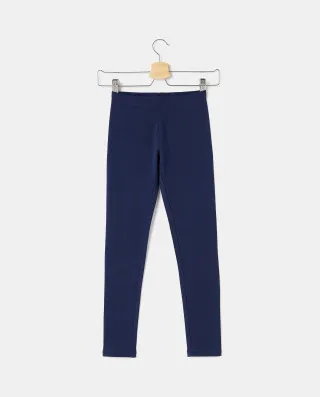 BLUKIDS HELANKE LEGGINGS 