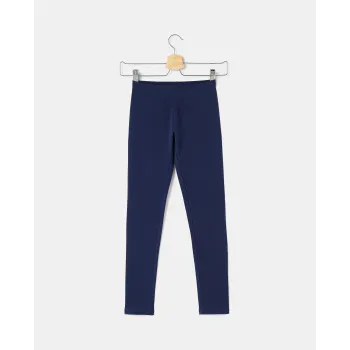 BLUKIDS HELANKE LEGGINGS 