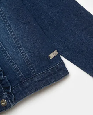 BLUKIDS JAKNA JACKET