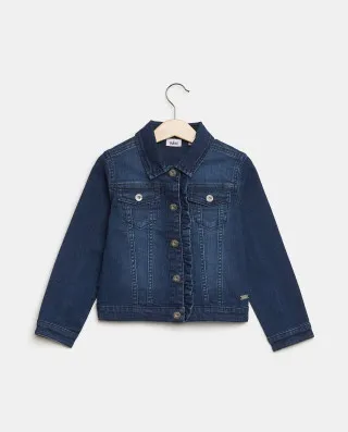 BLUKIDS JAKNA JACKET