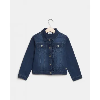 BLUKIDS JAKNA JACKET 