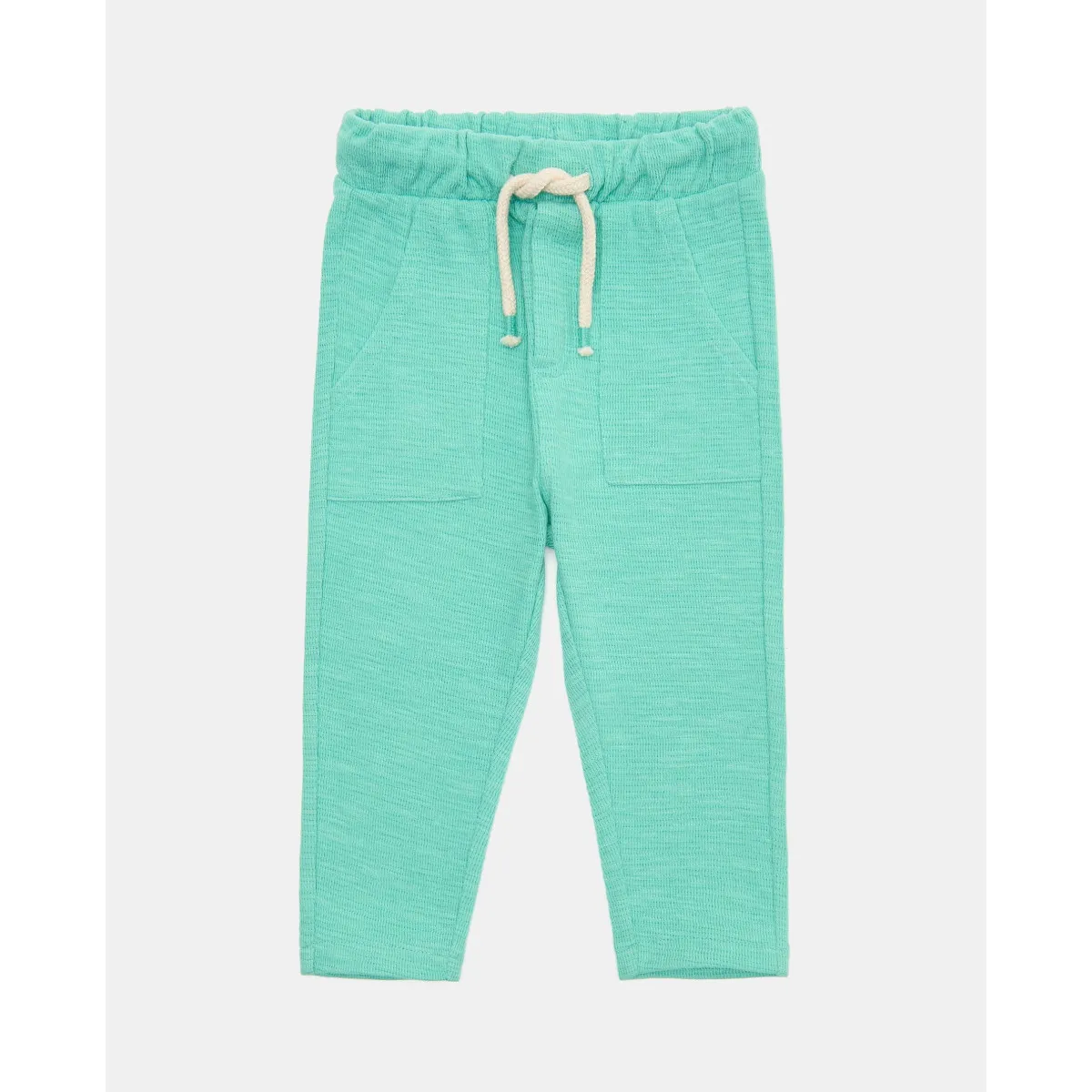 BLUKIDS DONJI DEO PANT 