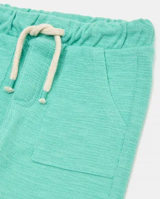 BLUKIDS DONJI DEO PANT