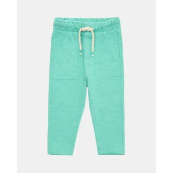 BLUKIDS DONJI DEO PANT 