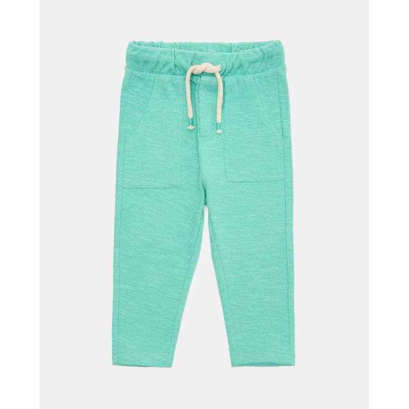 BLUKIDS DONJI DEO PANT 