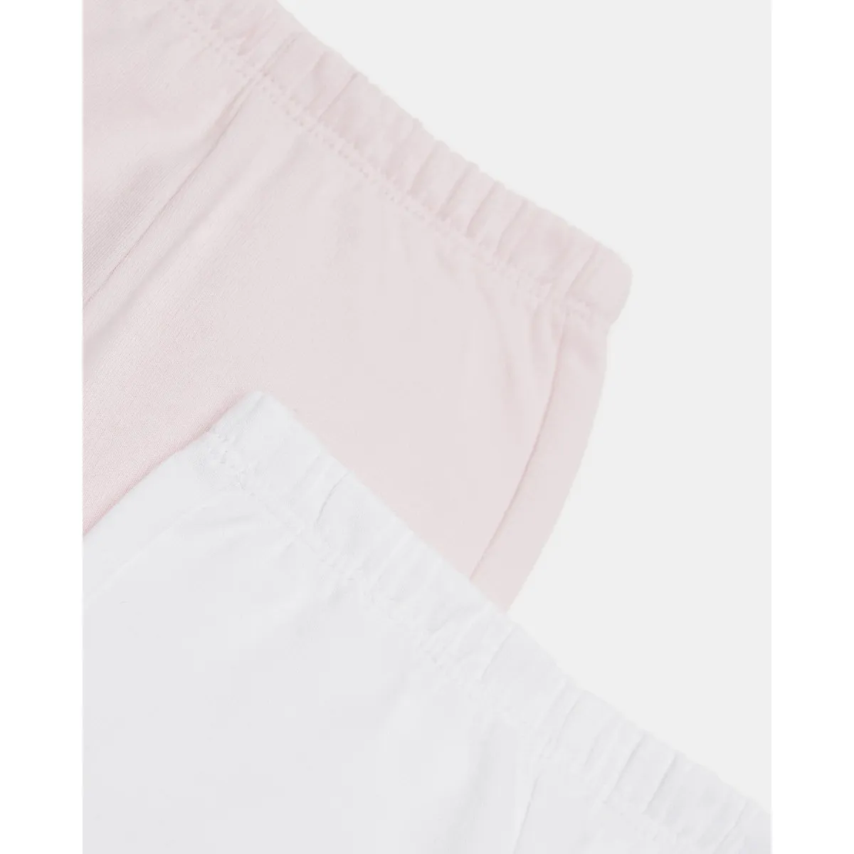 BLUKIDS DONJI DEO 2PK TROUSERS BASIC GIRL