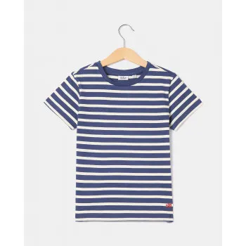 BLUKIDS MAJICA KRATAK RUKAV T-SHIRT 