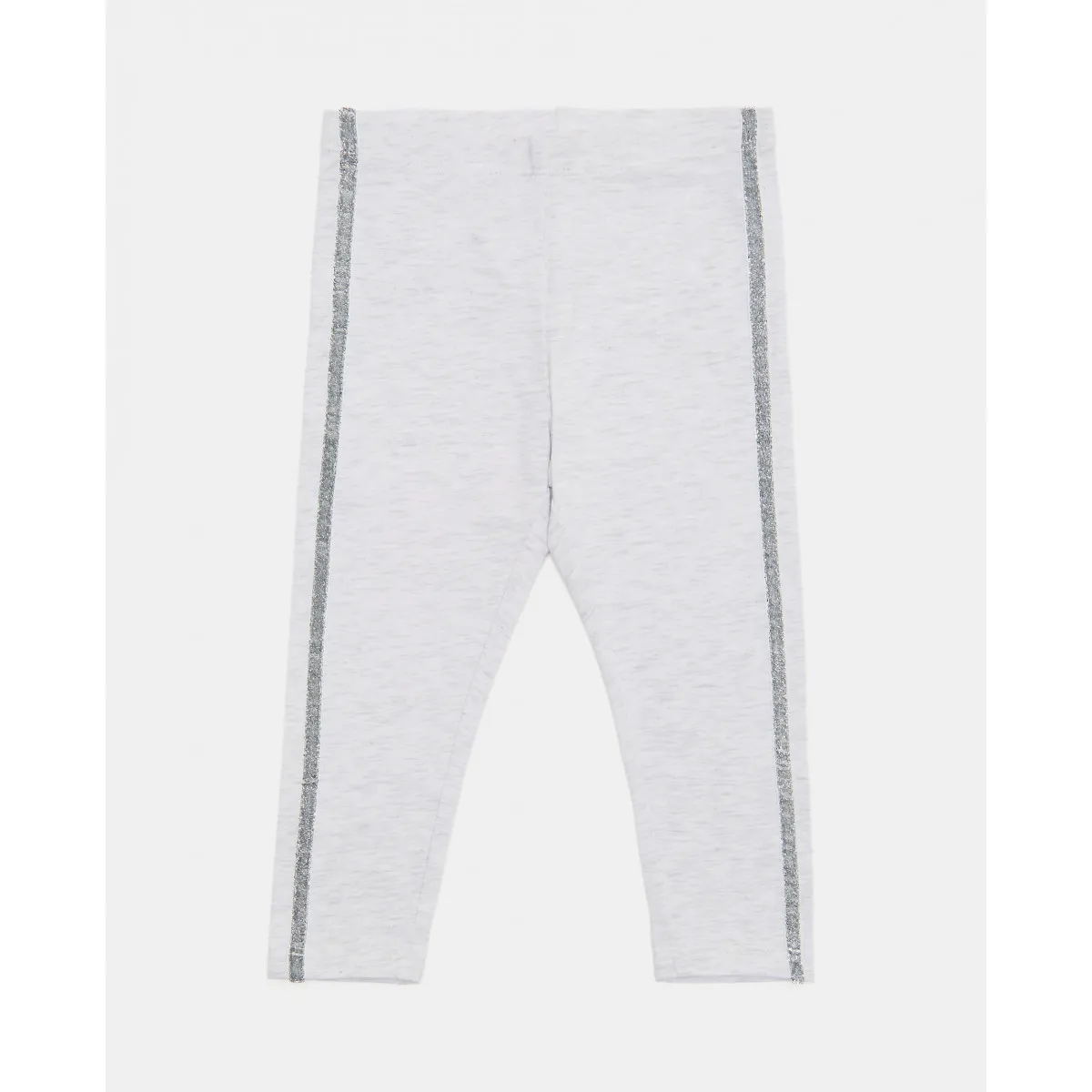 BLUKIDS HELANKE LEGGING WITH TAPE