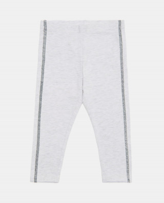 BLUKIDS HELANKE LEGGING WITH TAPE
