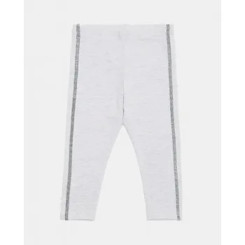 BLUKIDS HELANKE LEGGING WITH TAPE 