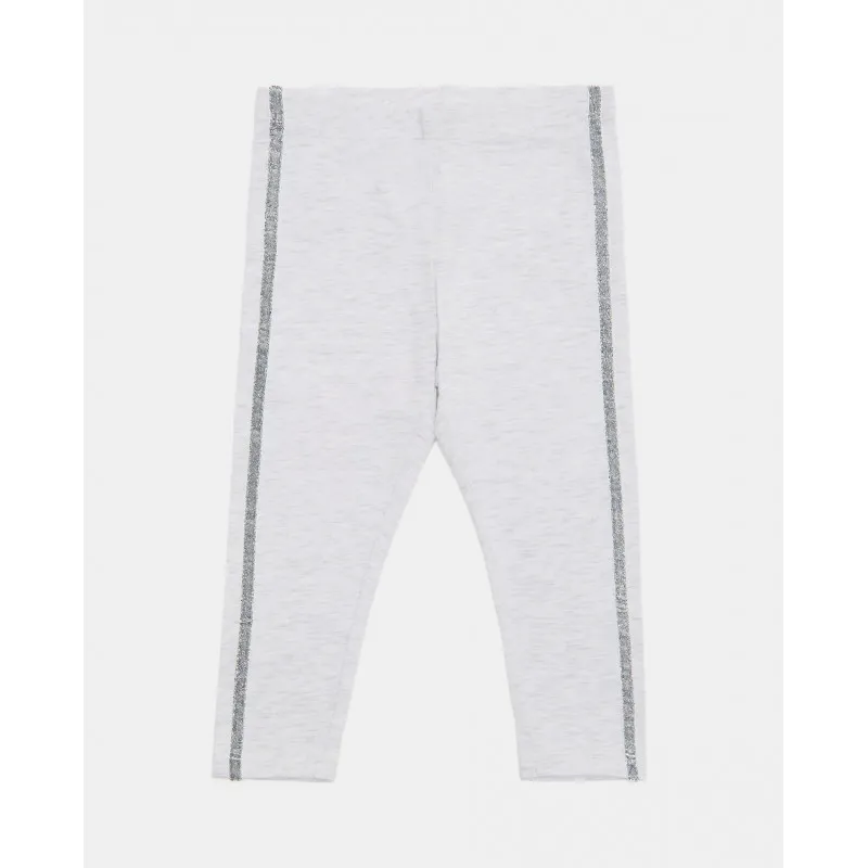 BLUKIDS HELANKE LEGGING WITH TAPE