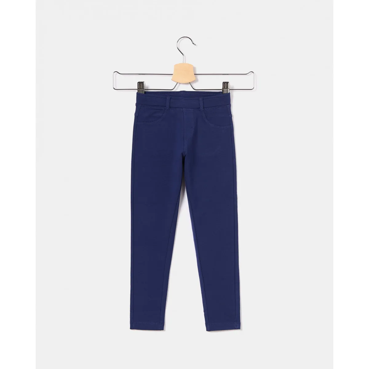 BLUKIDS DONJI DEO TREGGINGS