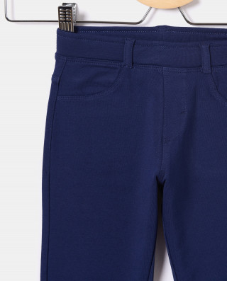 BLUKIDS DONJI DEO TREGGINGS