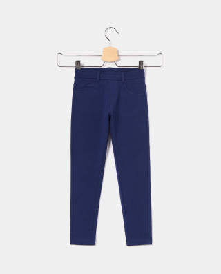BLUKIDS DONJI DEO TREGGINGS