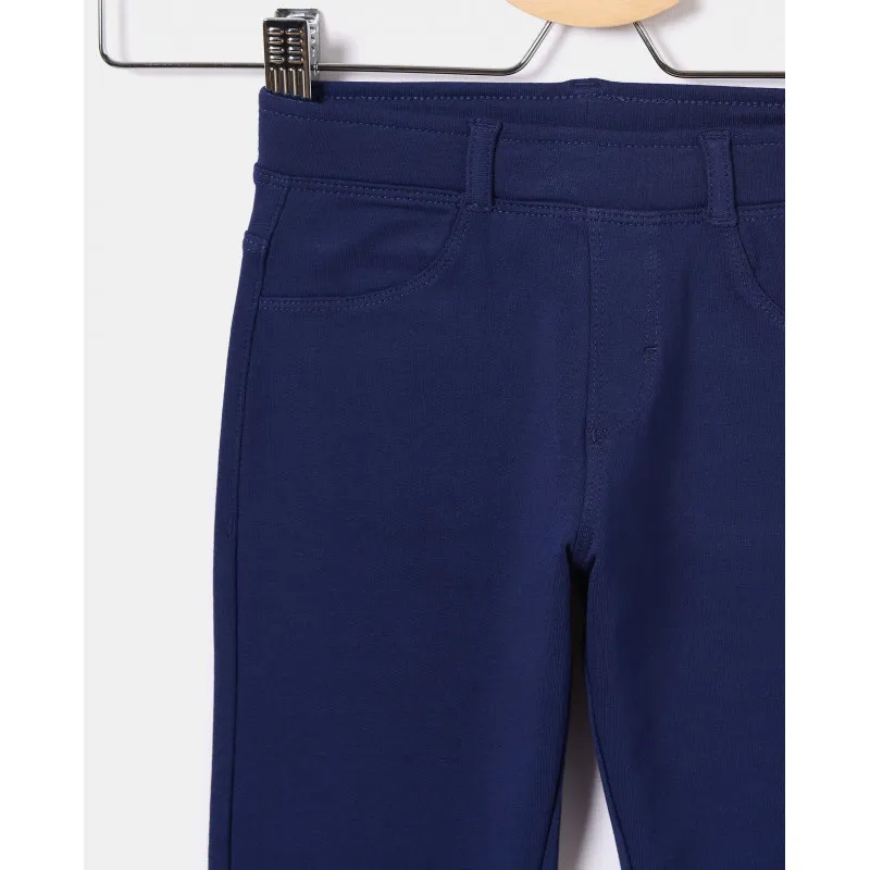 BLUKIDS DONJI DEO TREGGINGS
