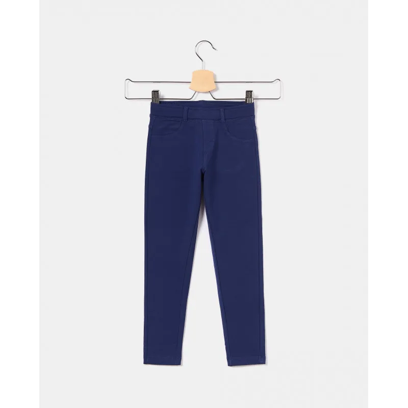 BLUKIDS DONJI DEO TREGGINGS