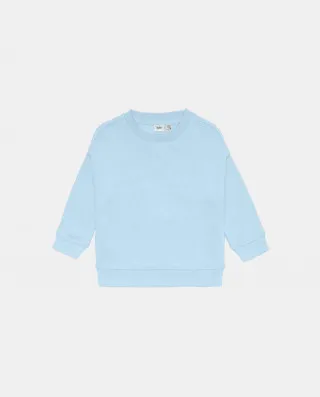 BLUKIDS DUKS SWEATSHIRT