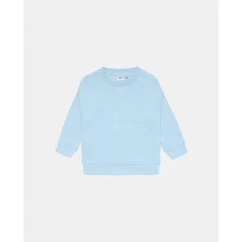 BLUKIDS DUKS SWEATSHIRT 