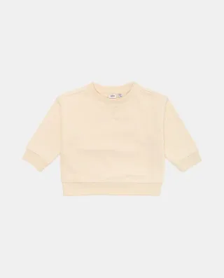 BLUKIDS DUKS SWEATSHIRT