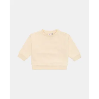 BLUKIDS DUKS SWEATSHIRT 