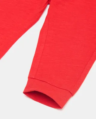 BLUKIDS DONJI DEO PANT