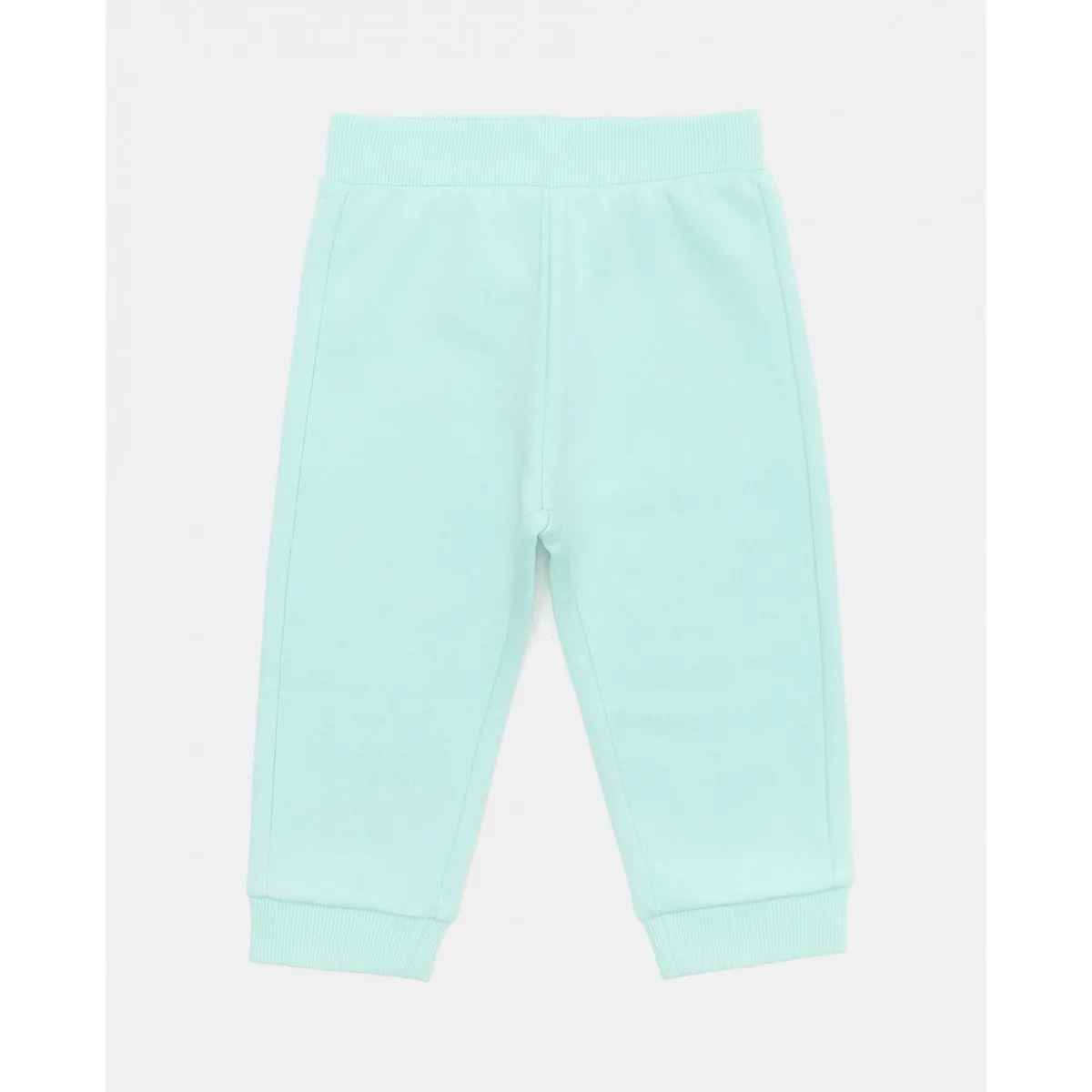 BLUKIDS DONJI DEO PANT 