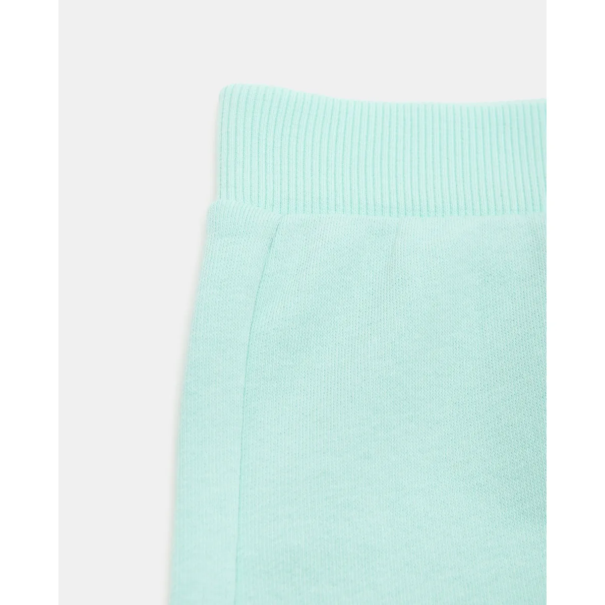 BLUKIDS DONJI DEO PANT 