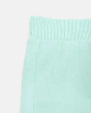 BLUKIDS DONJI DEO PANT 