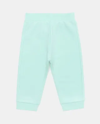BLUKIDS DONJI DEO PANT 